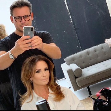 Leontine Ruiters - Playboy February 1997 Collection in lecolook_2725448399195288783_371809070.jpg - hidden celebrity photo